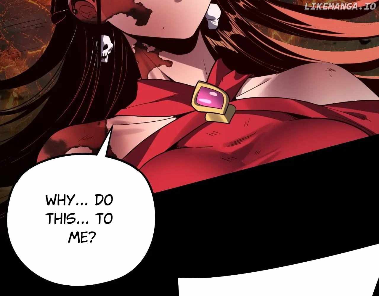106
