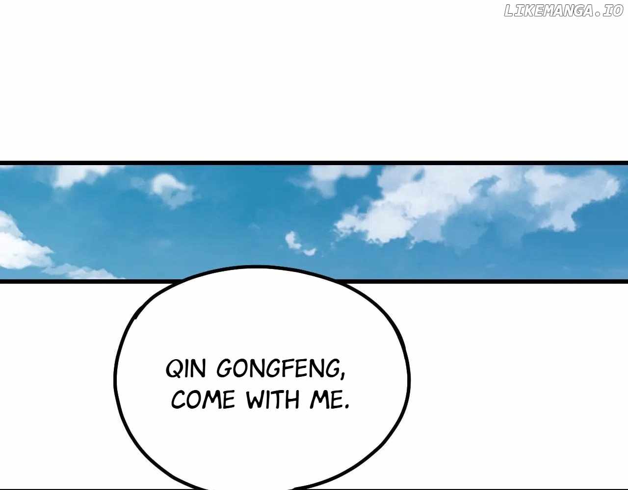 66