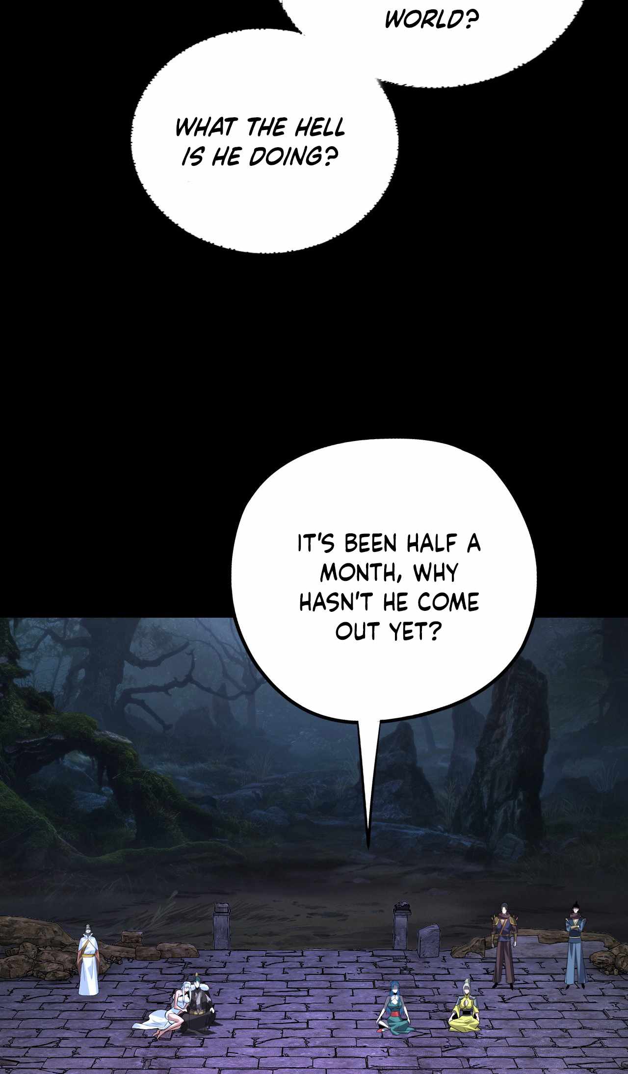 53
