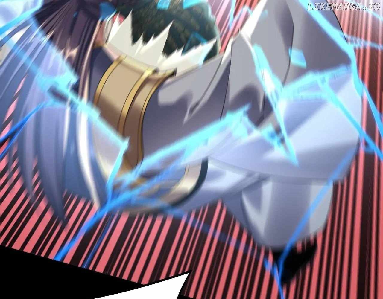 94