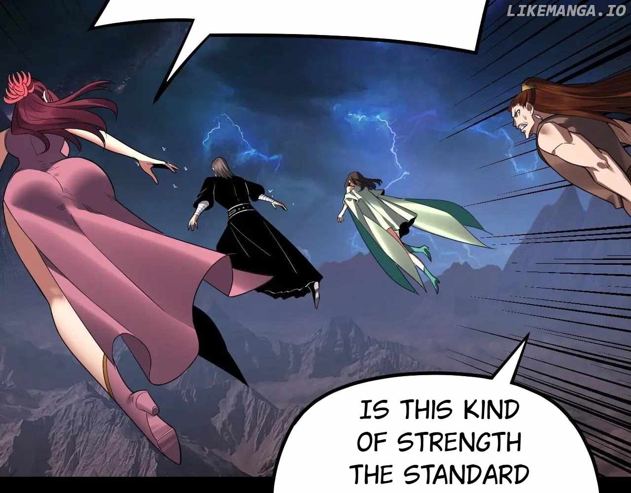 56