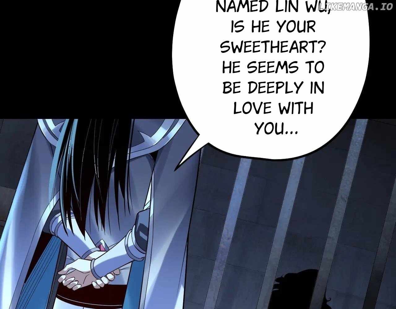 93