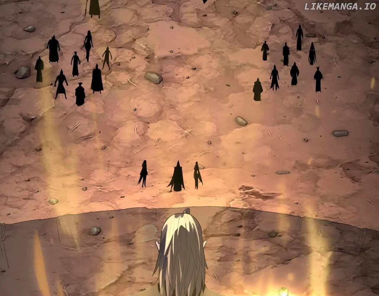 122
