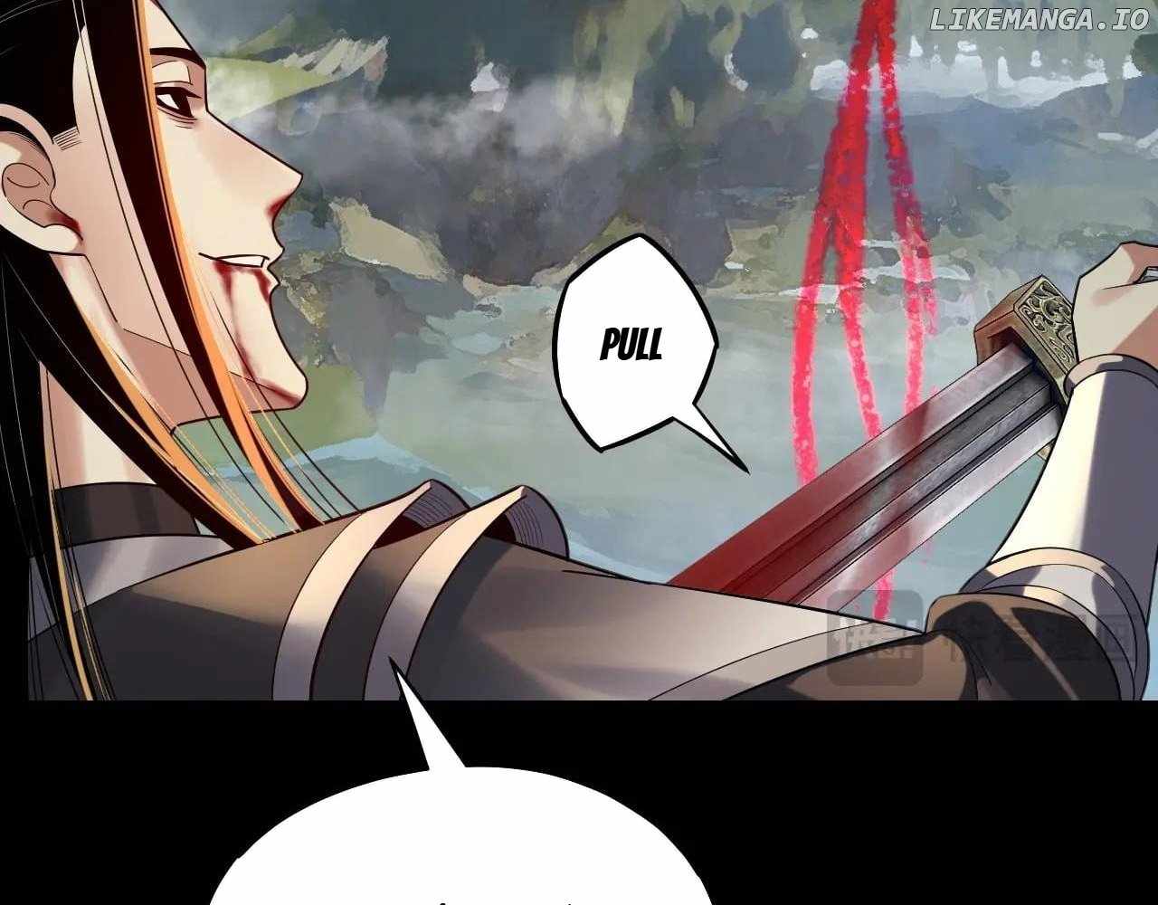 66