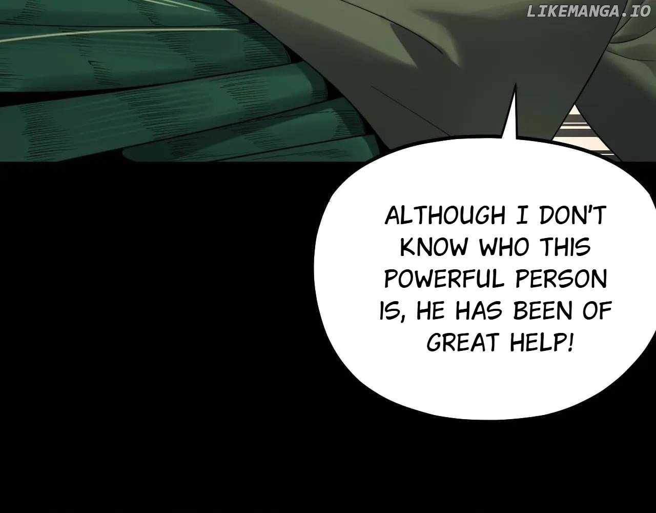 120