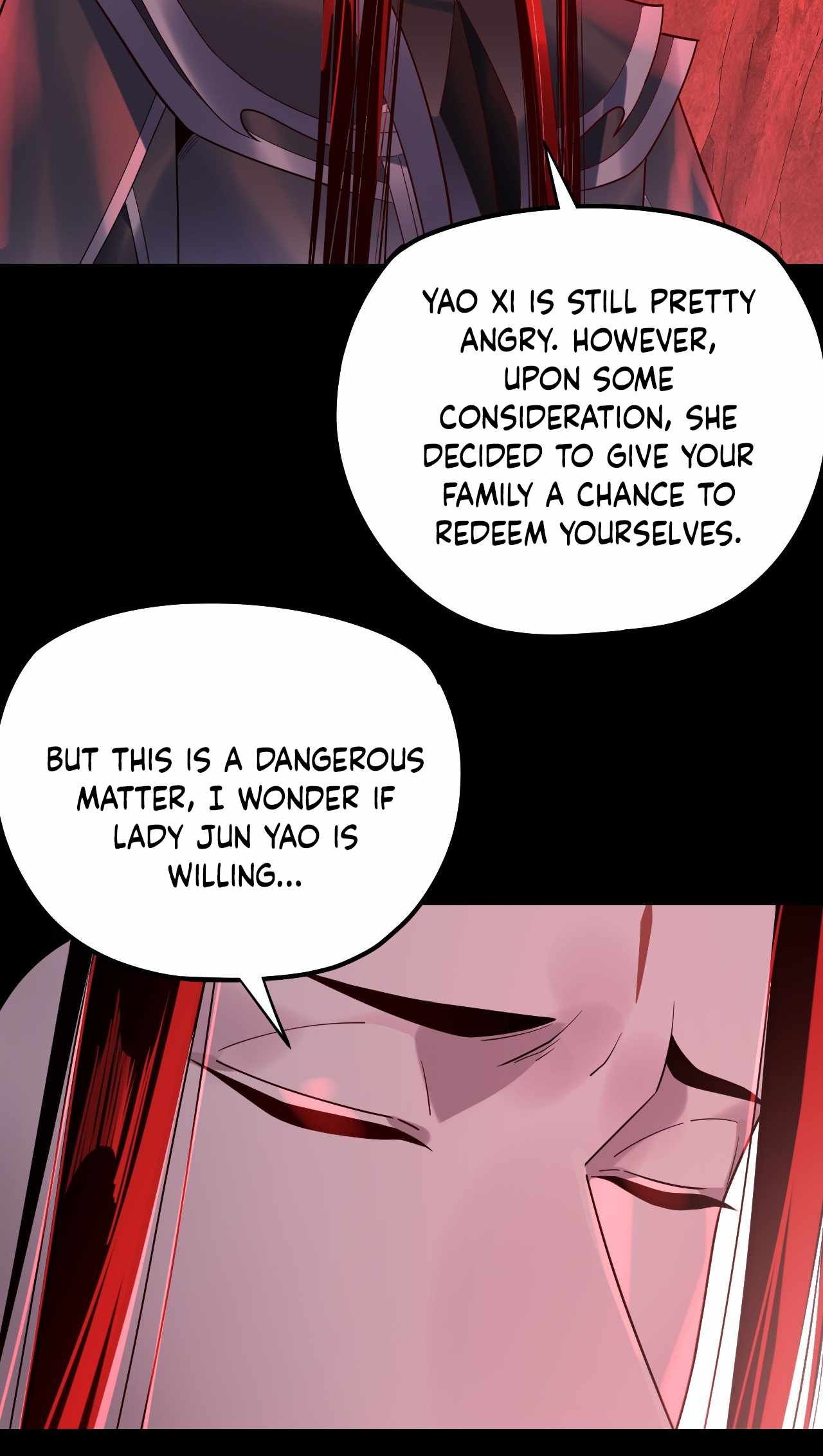 38