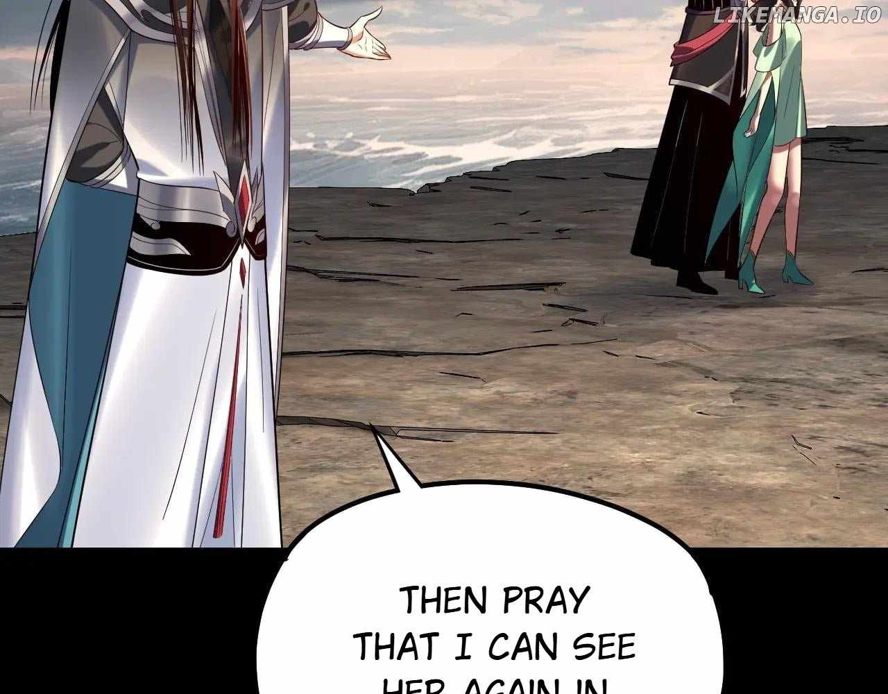 108
