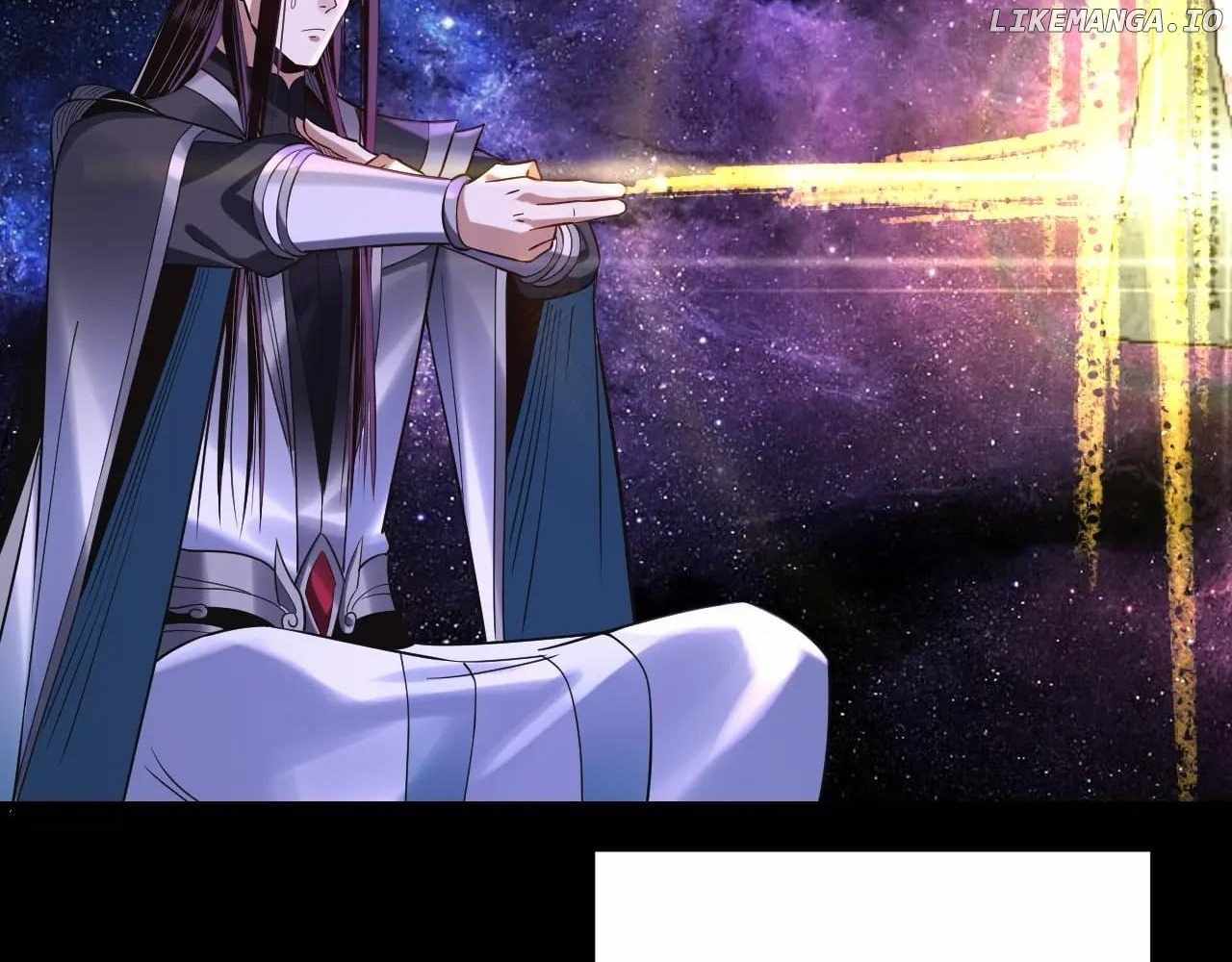 128