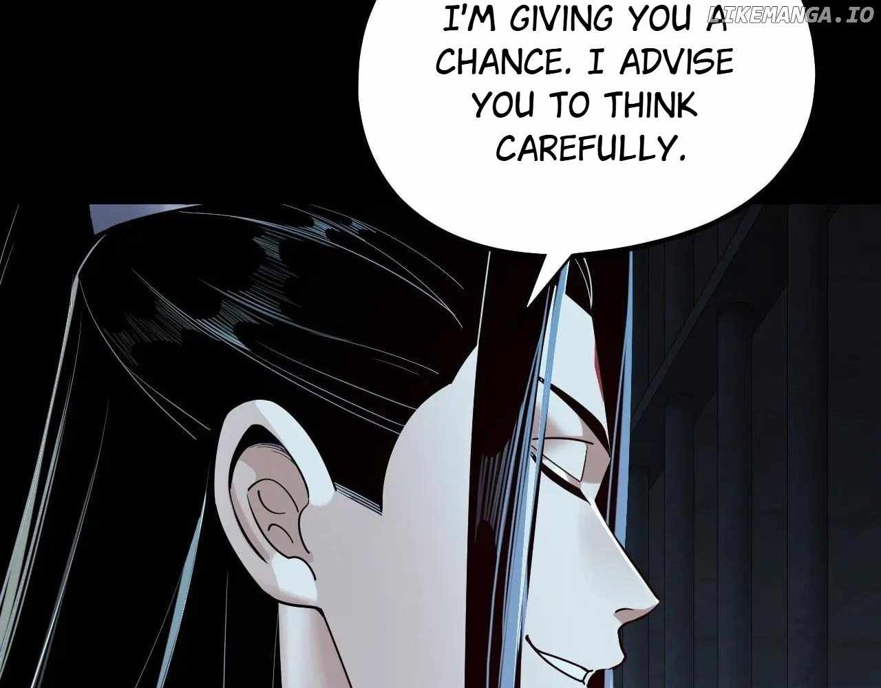 105