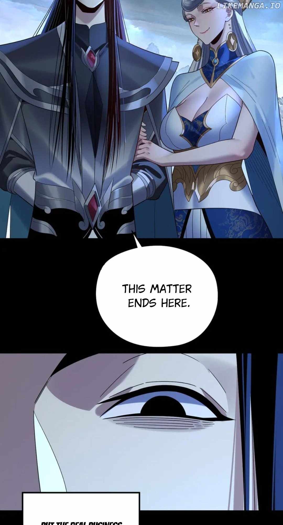 55