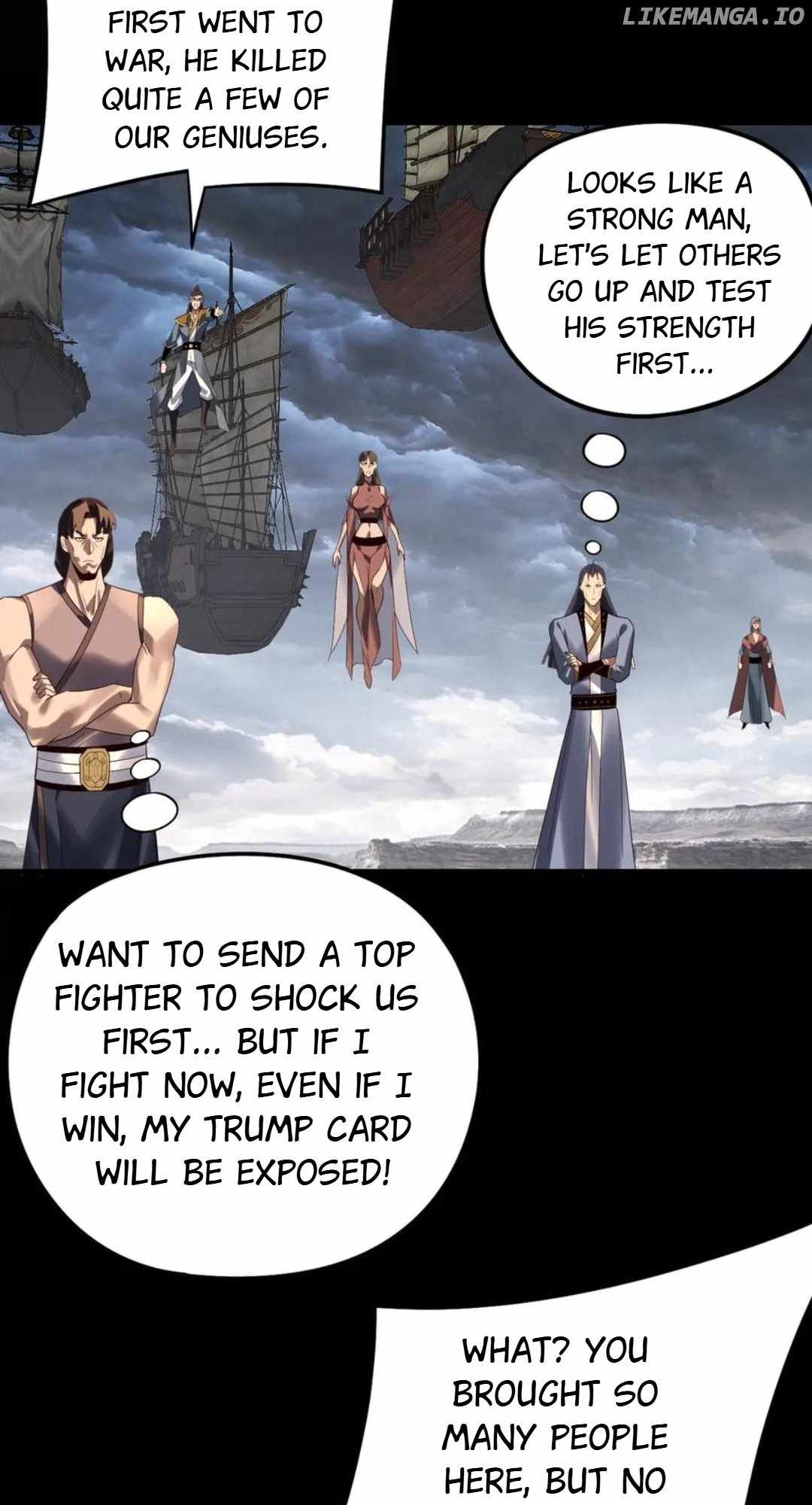 31