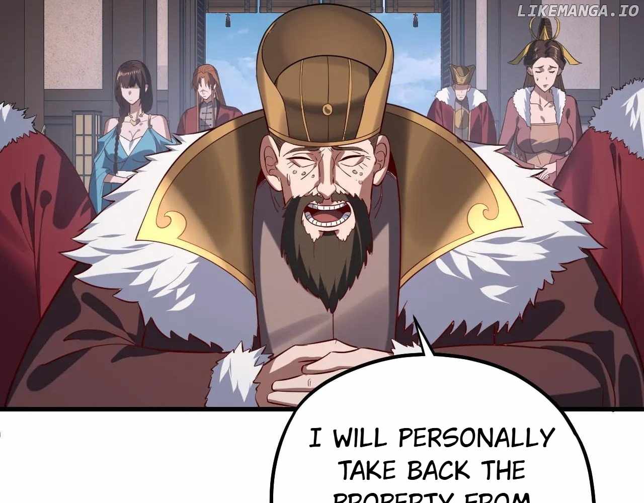 60