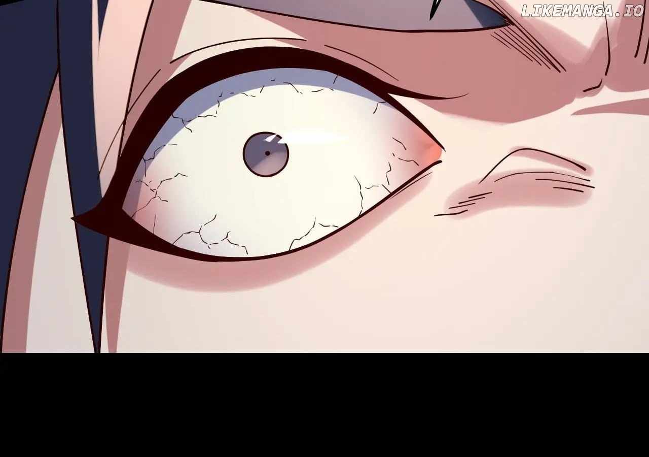 98