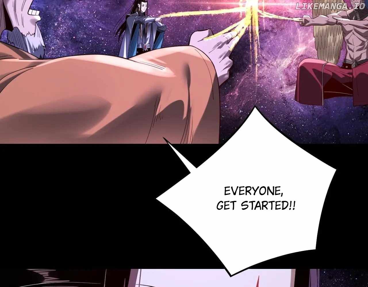 112