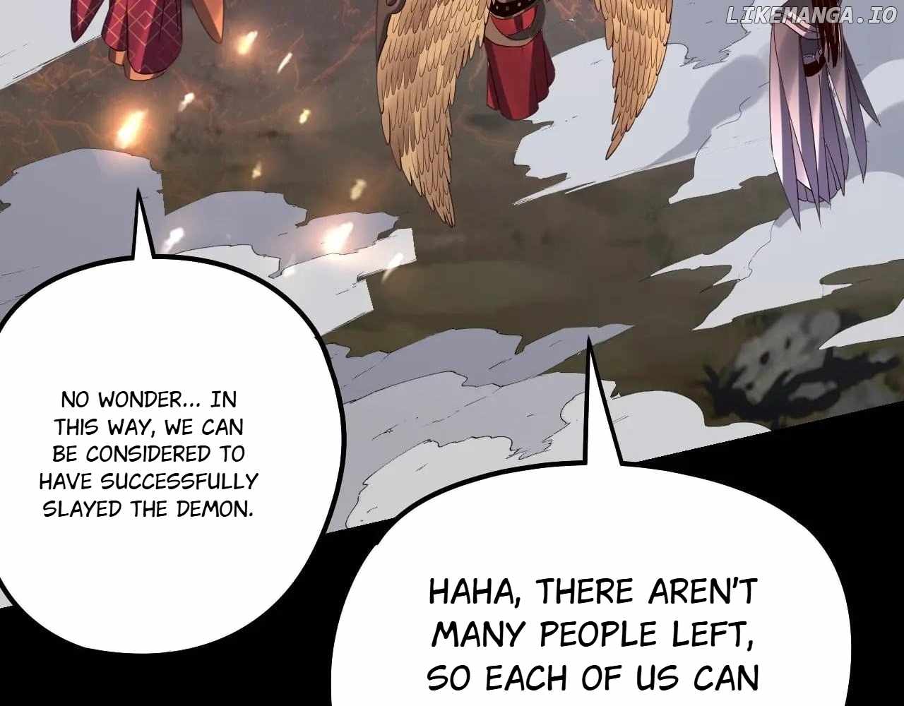 104