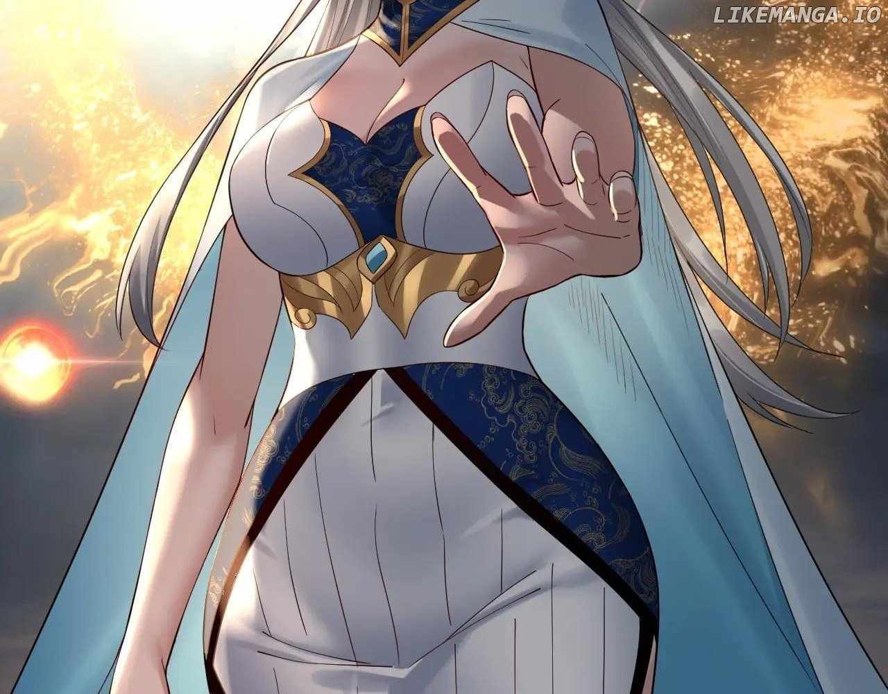 137