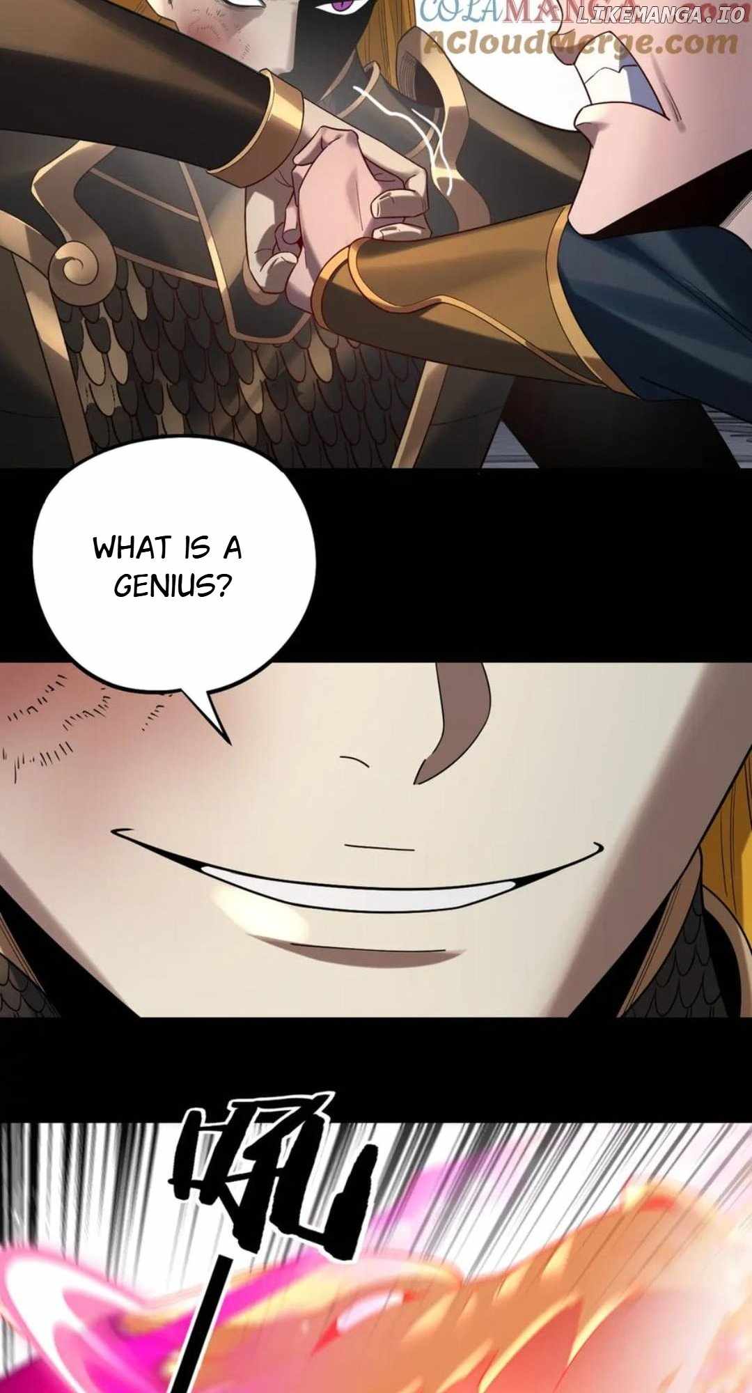 46