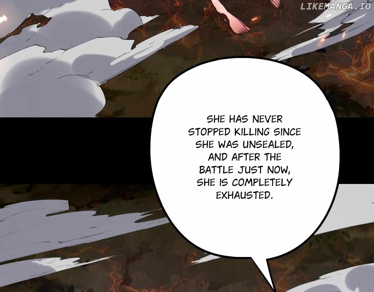 102