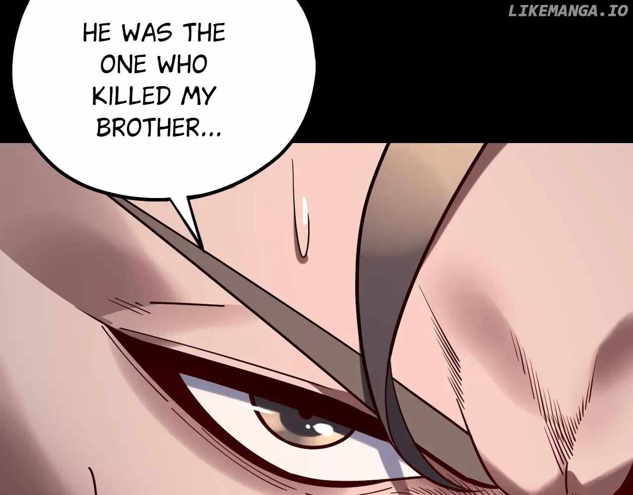 128
