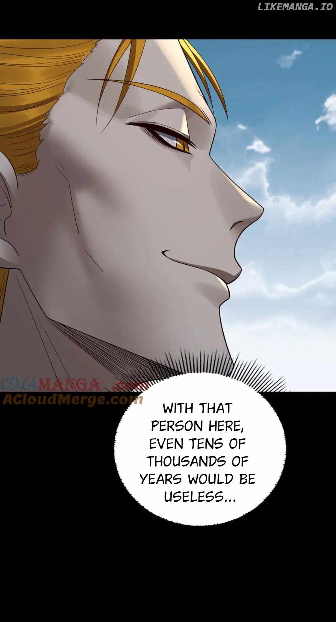 40