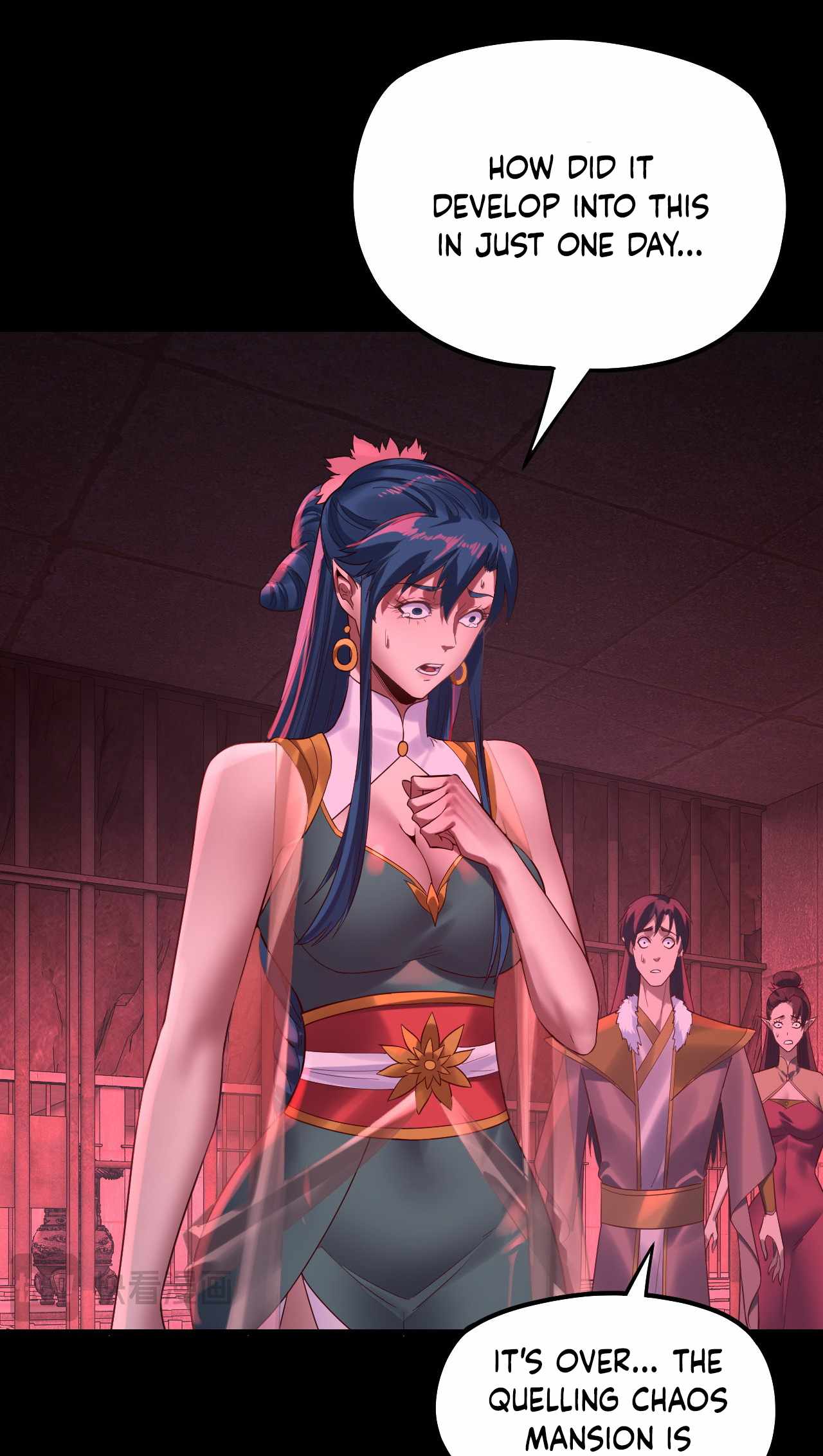 32
