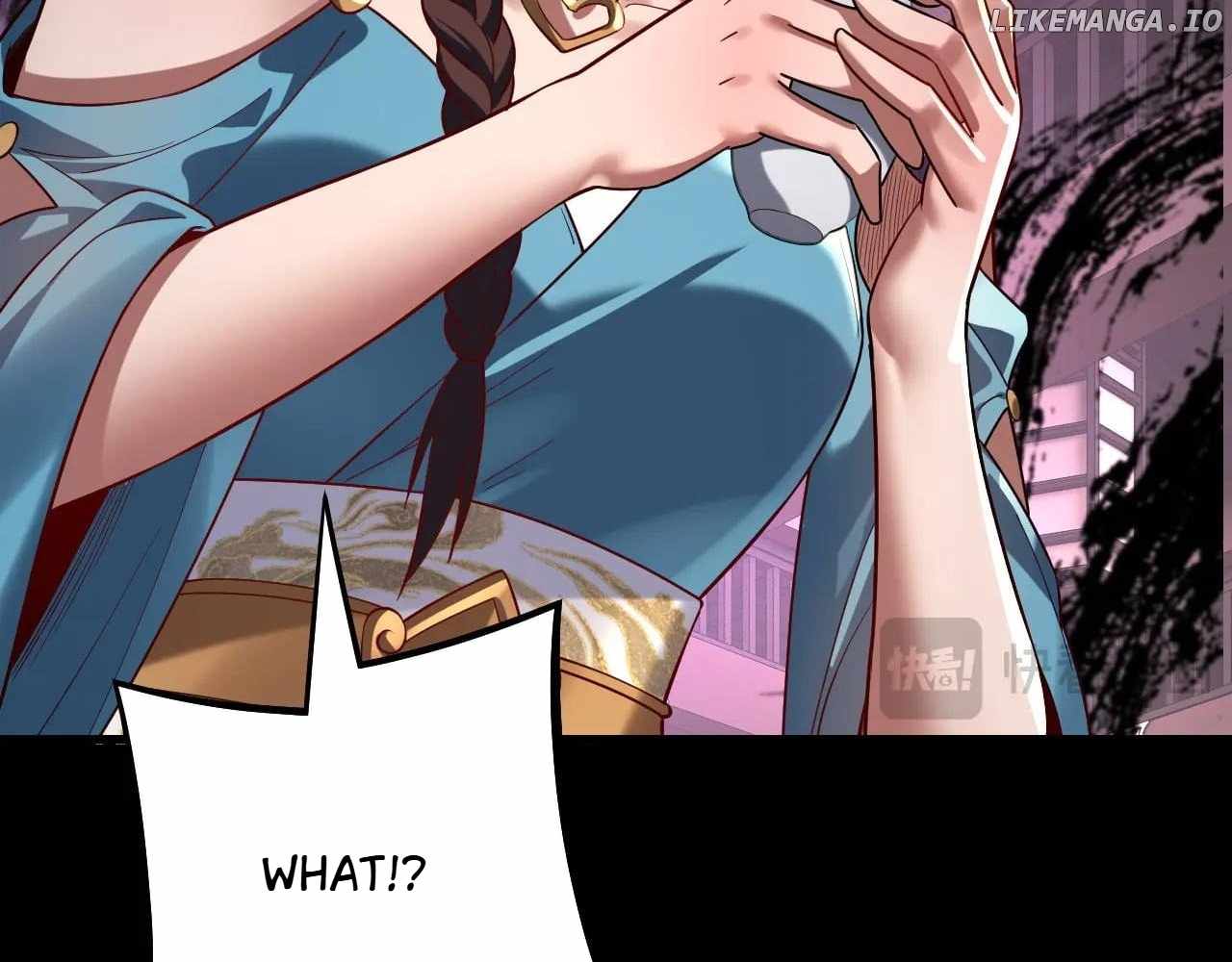 113