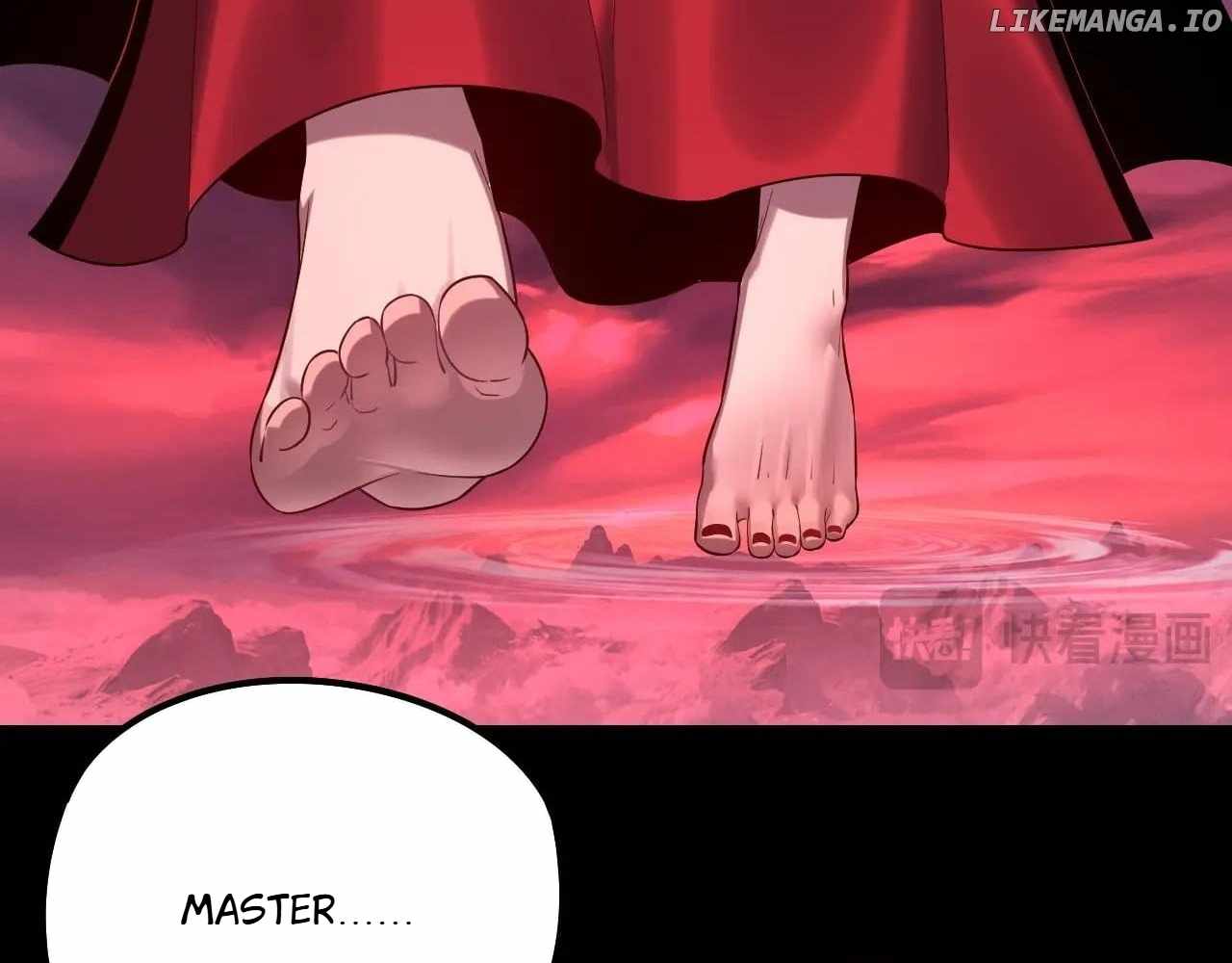 104