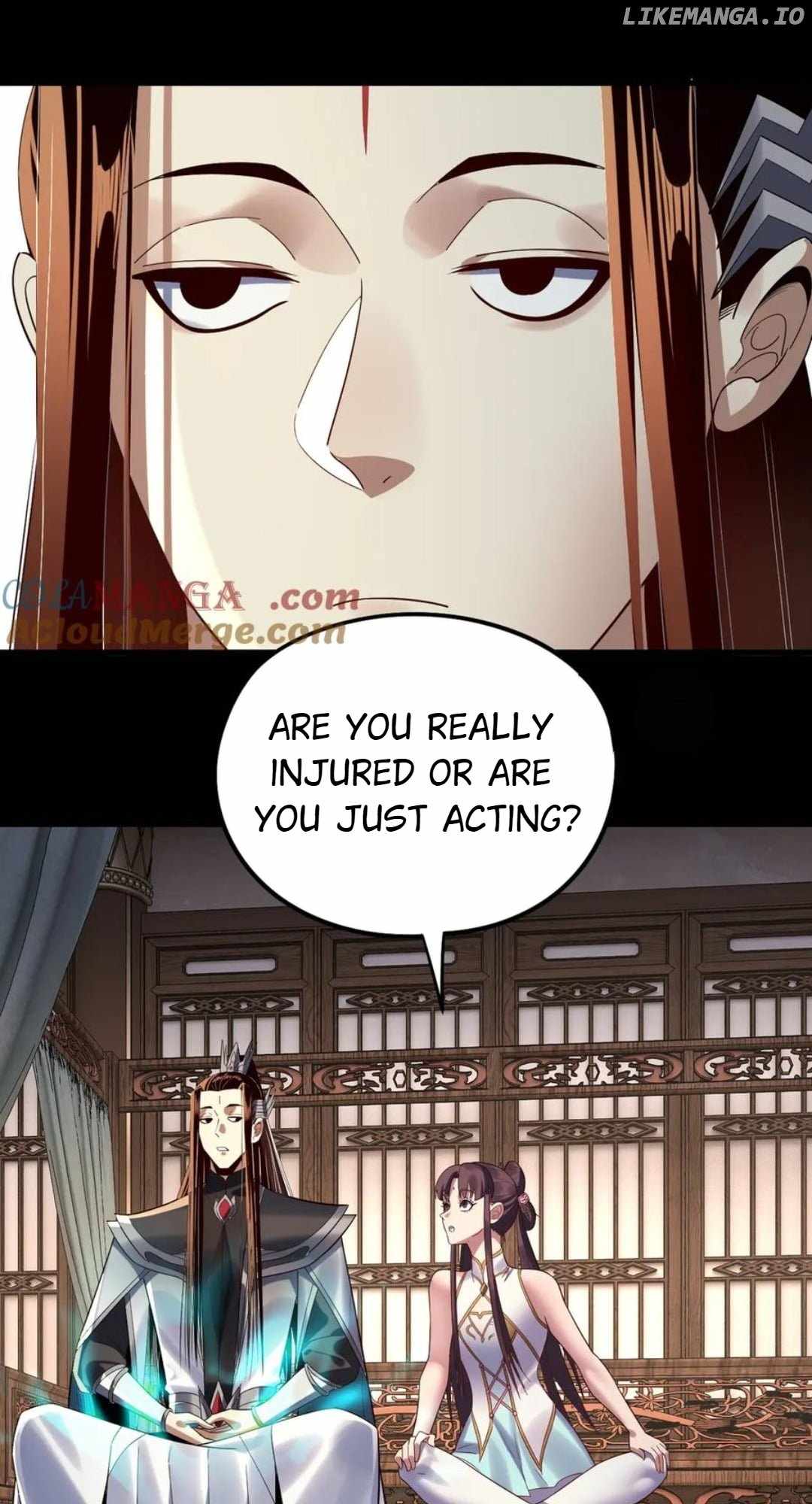 37