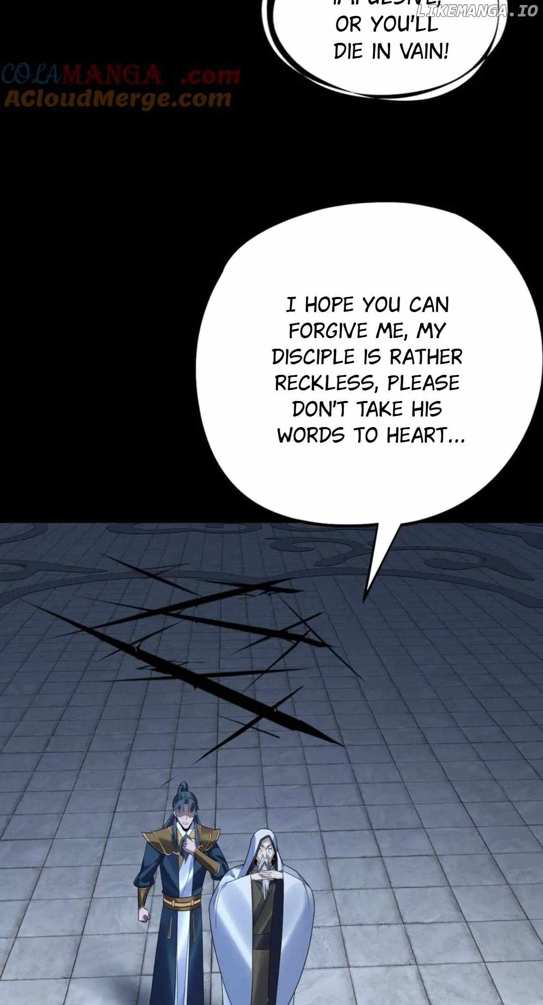 53