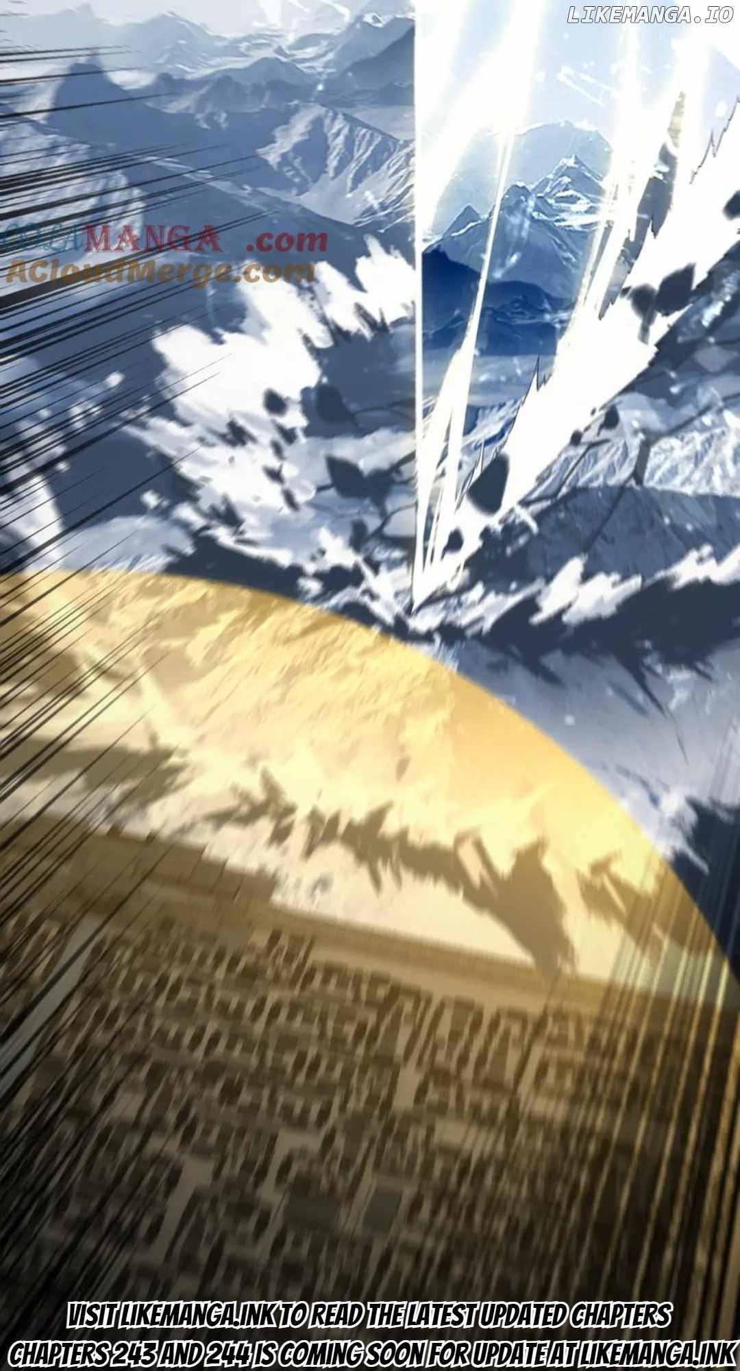56
