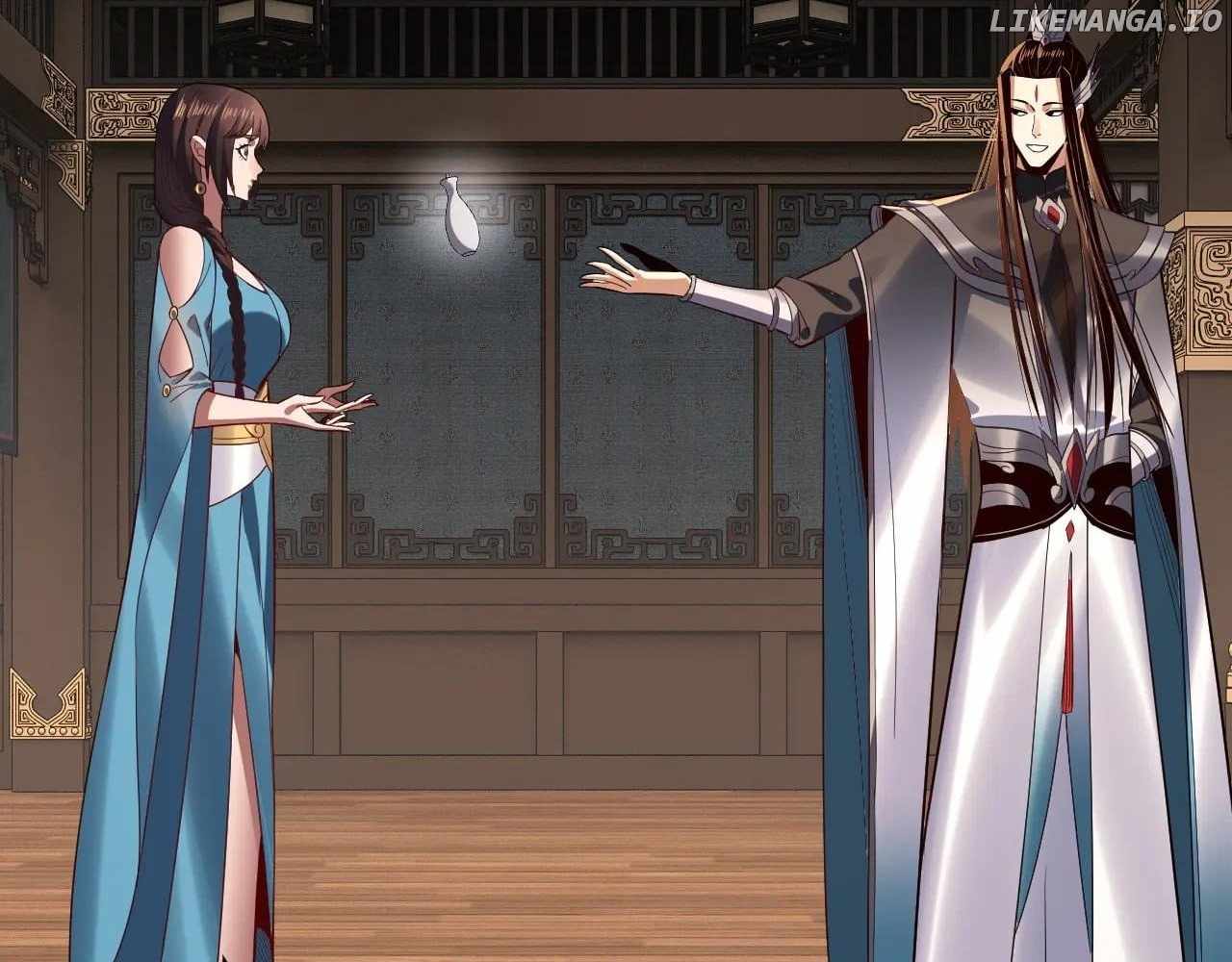 110