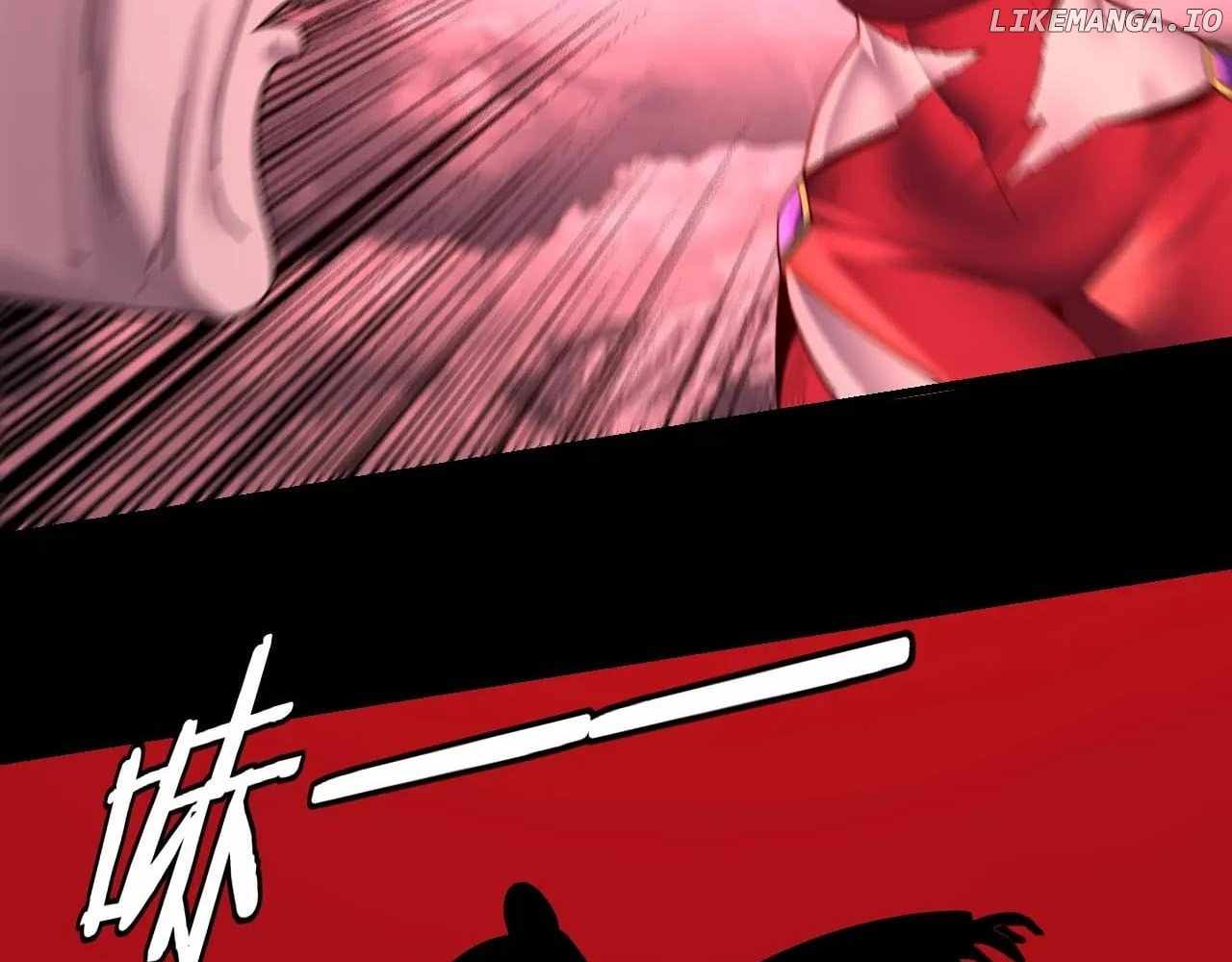 71