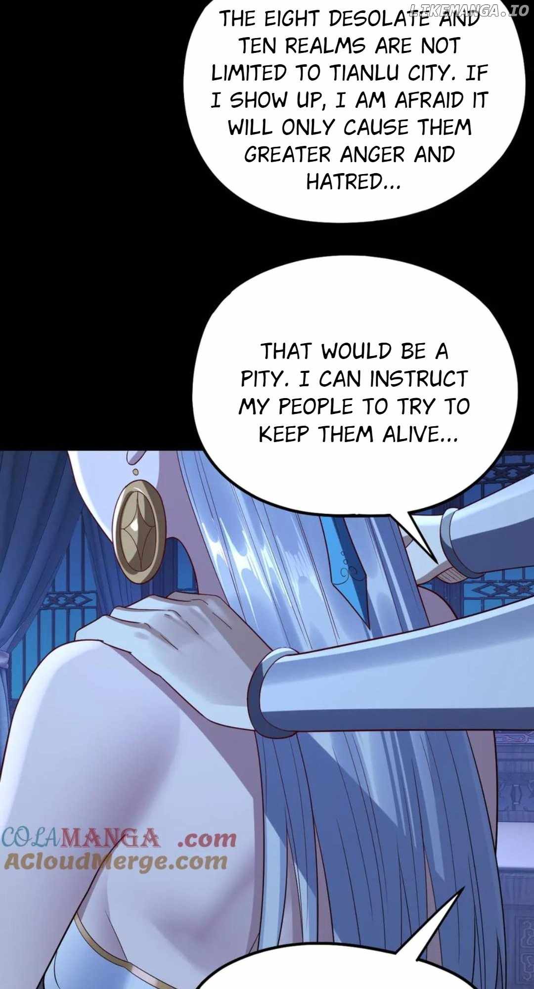 54