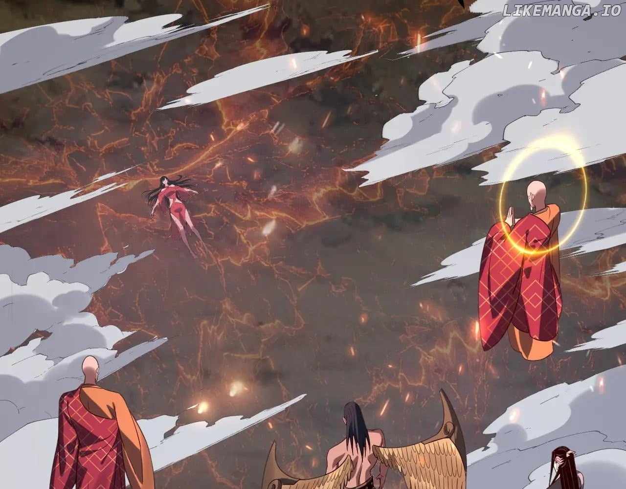 103