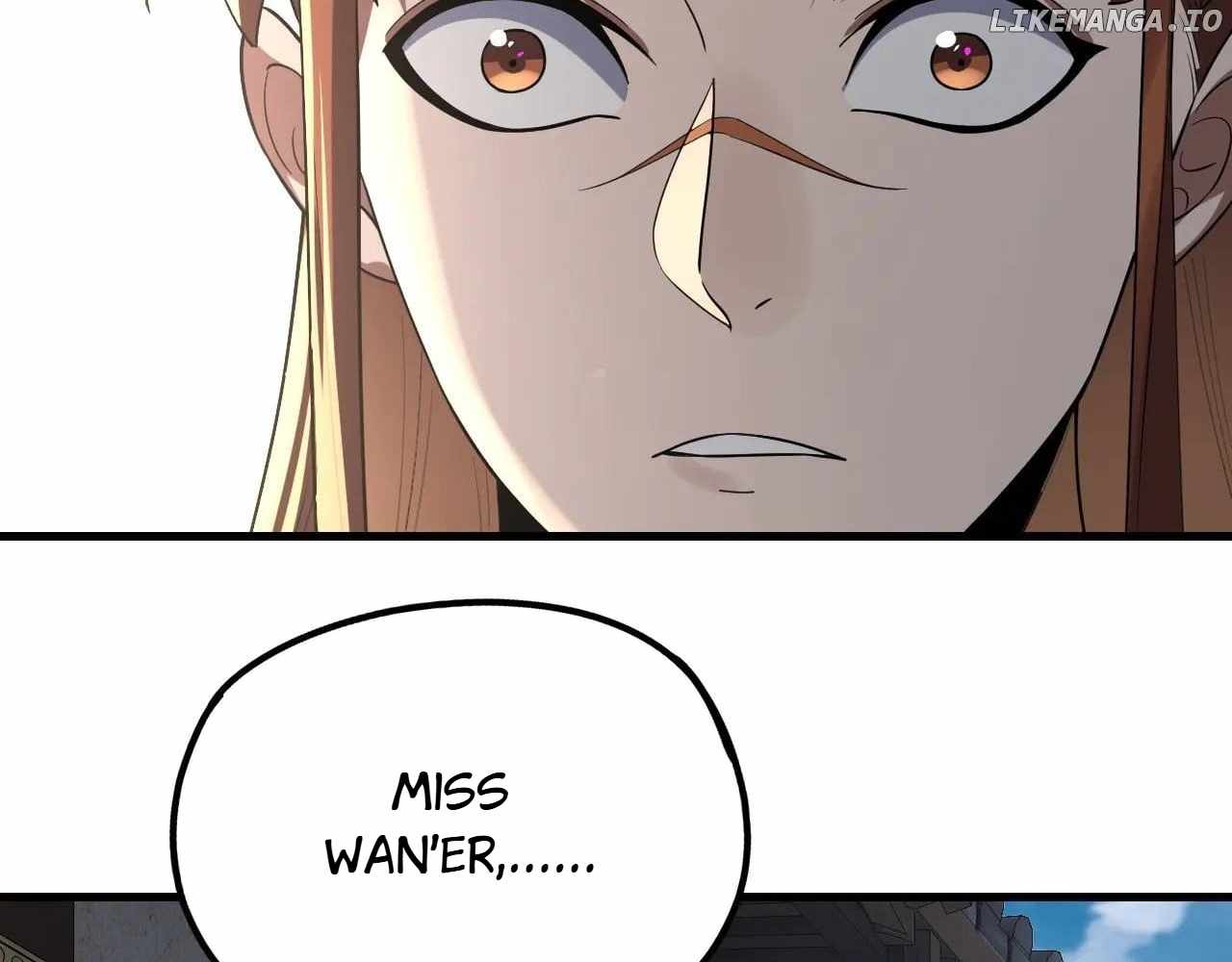 76