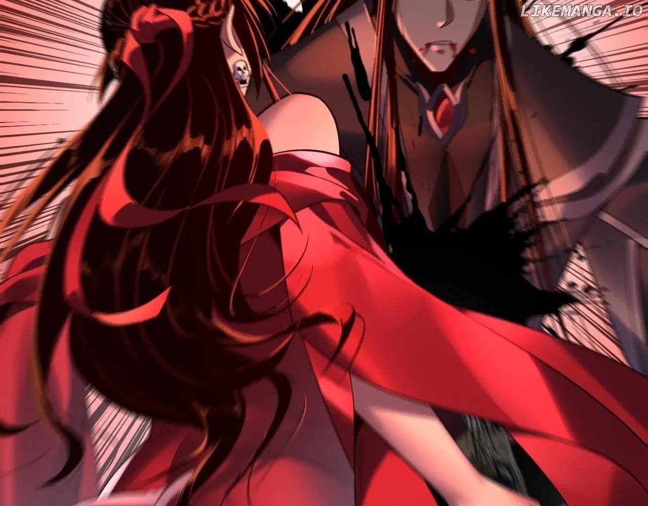 51