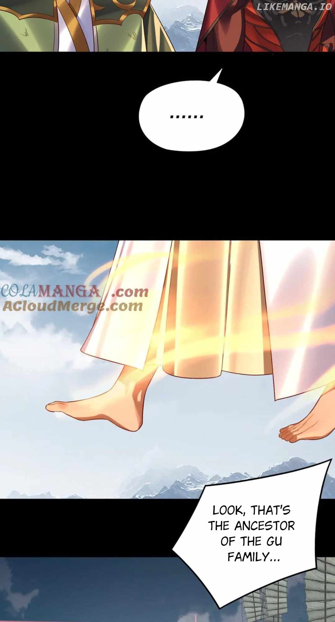 49