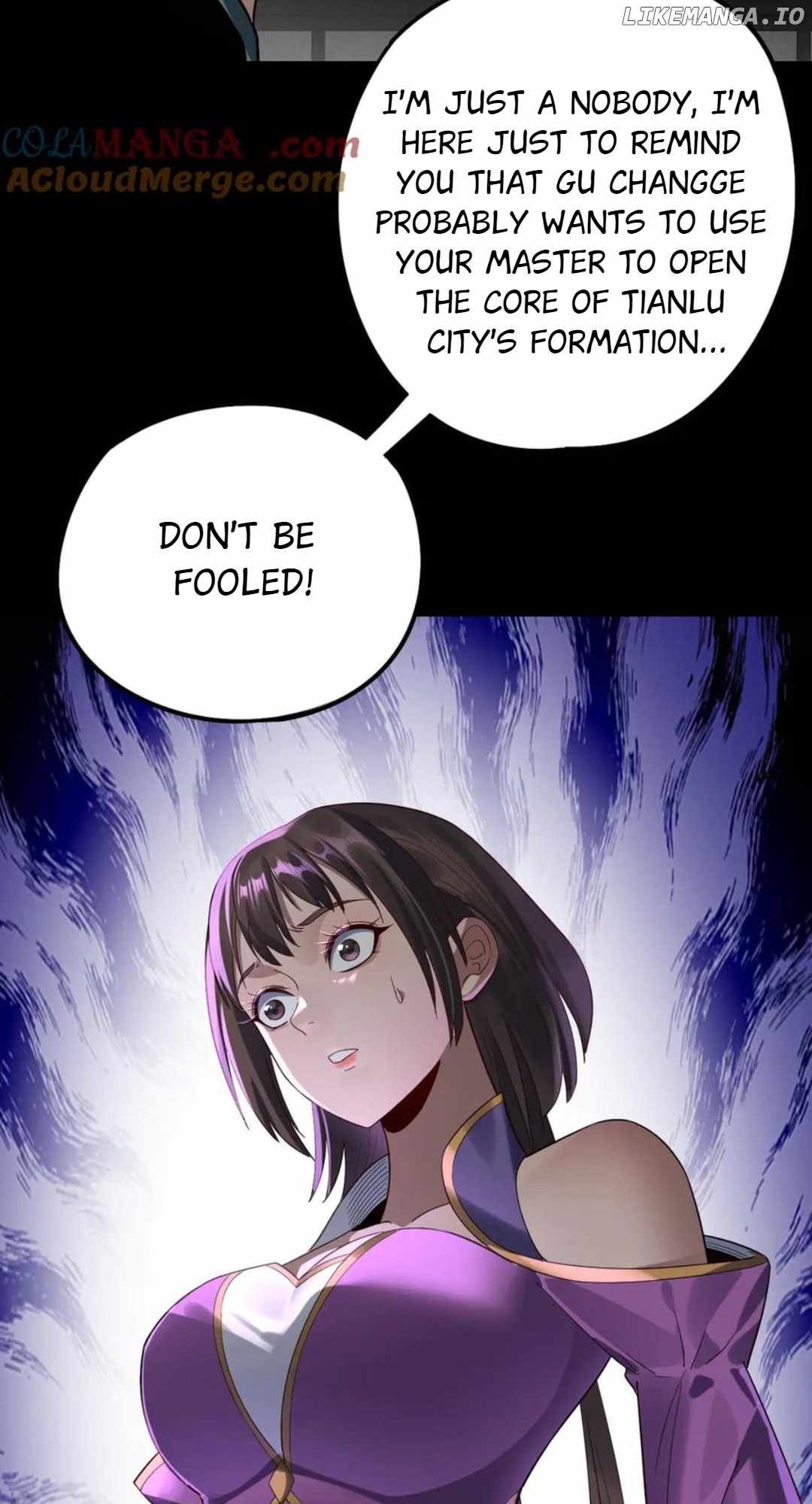 53