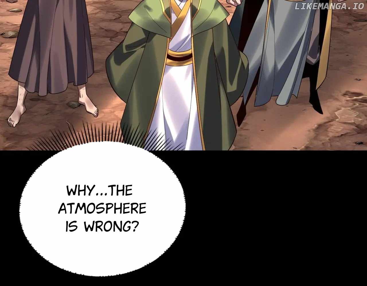 127
