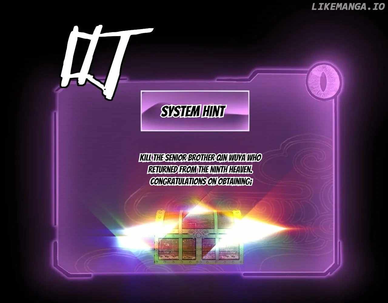 104