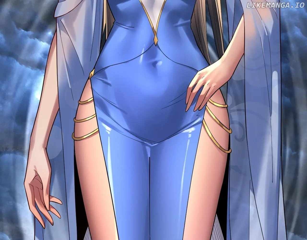 130