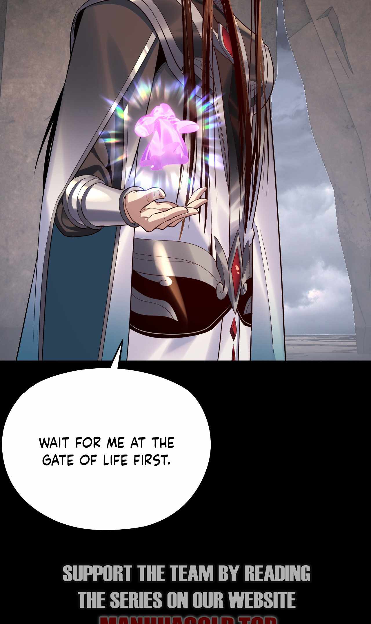 43
