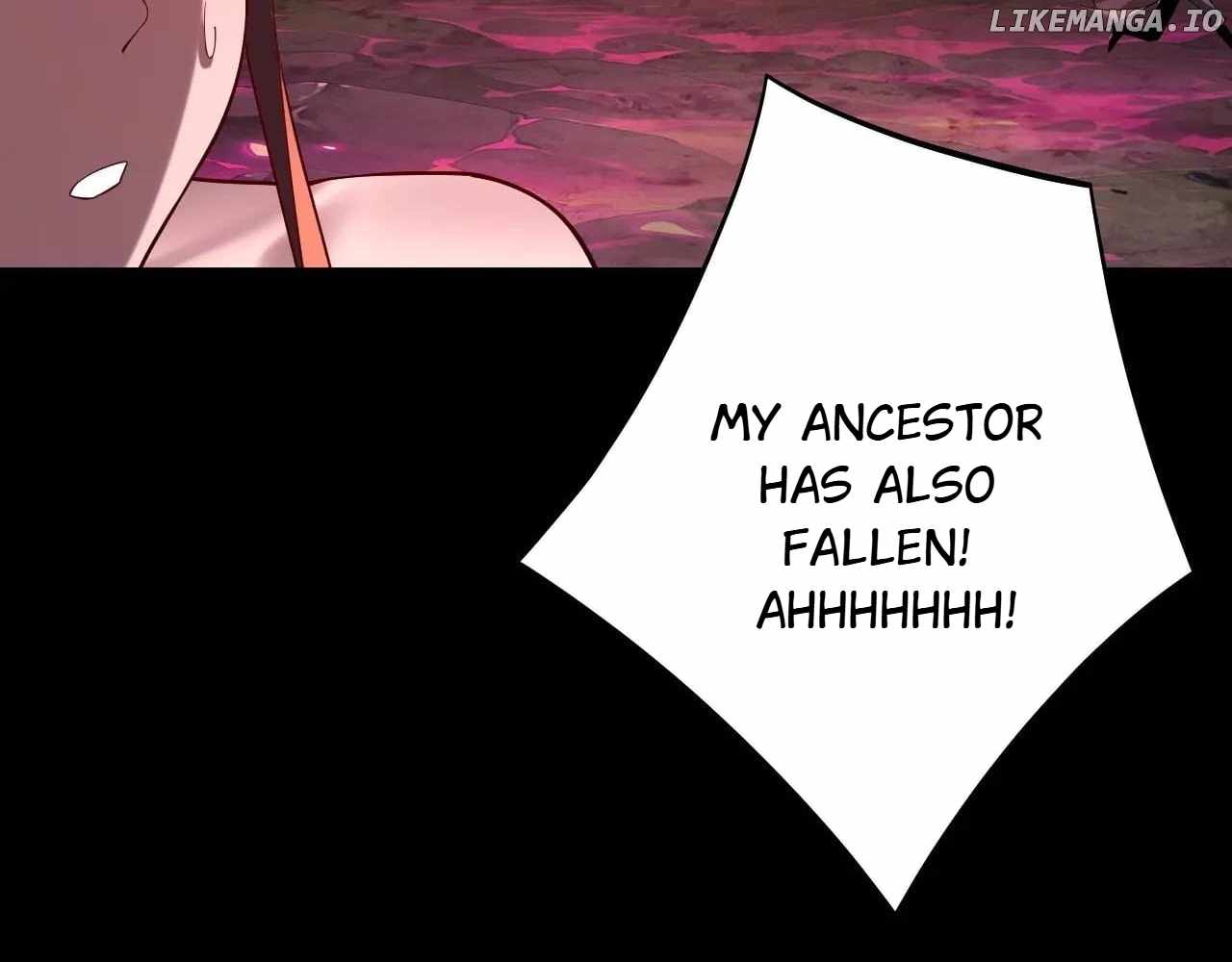46