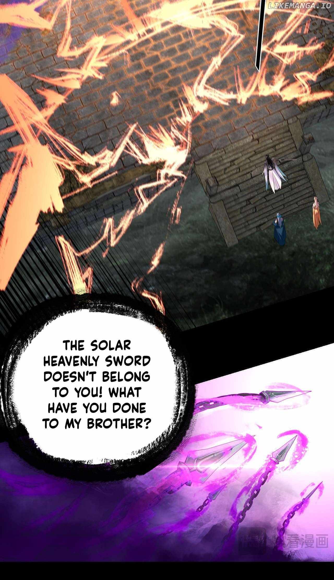 55