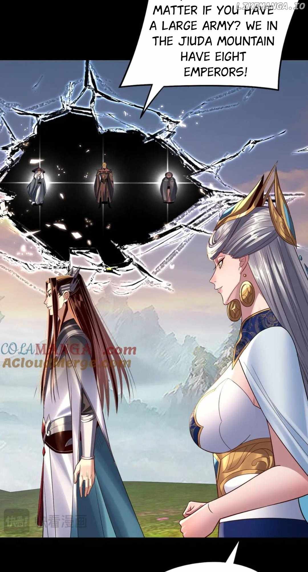 40