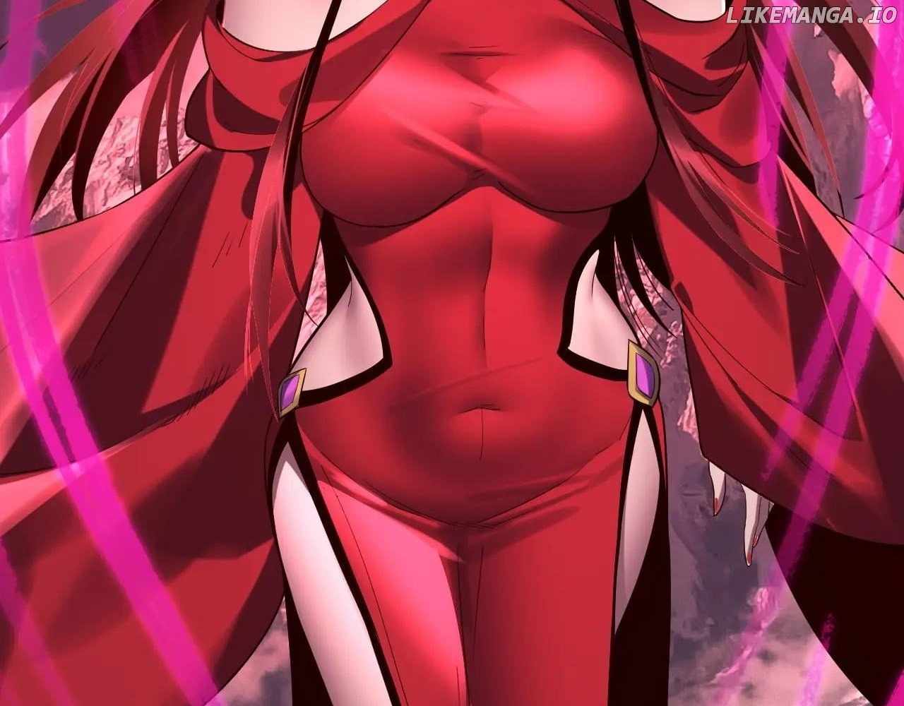 106