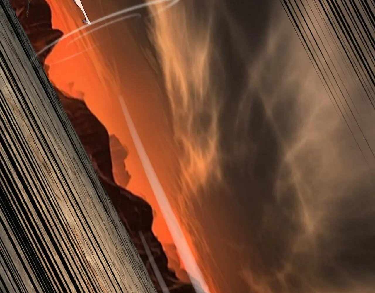 45