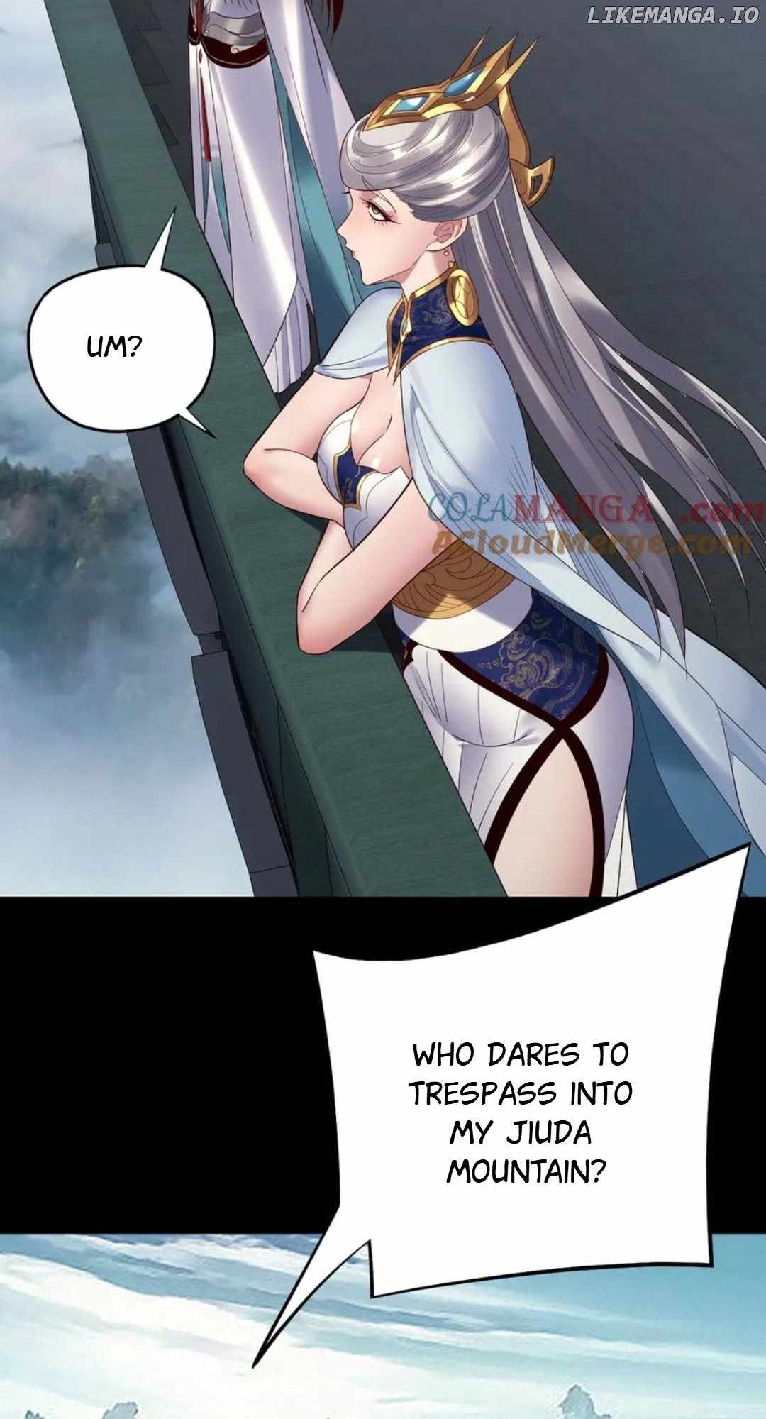 37