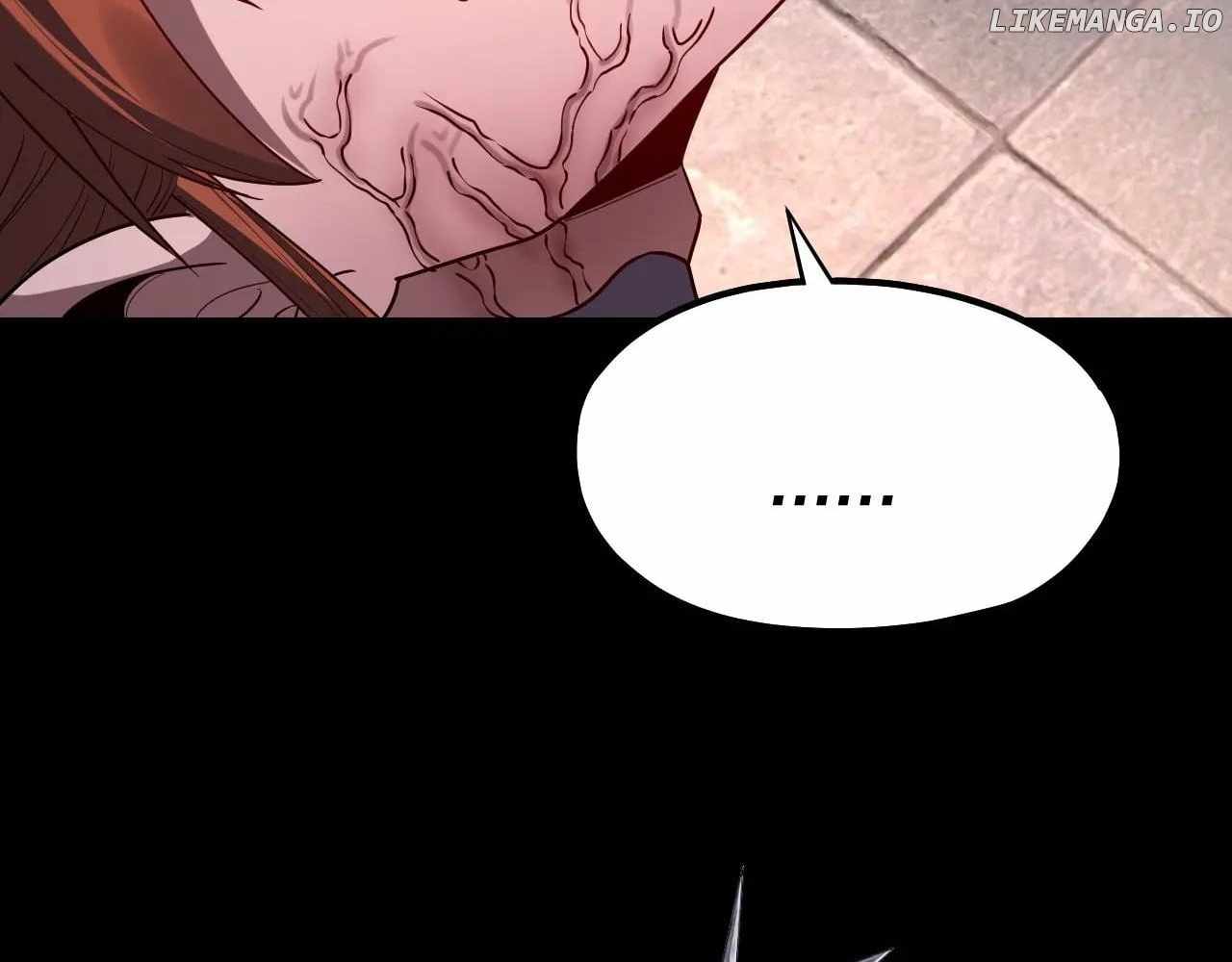 94