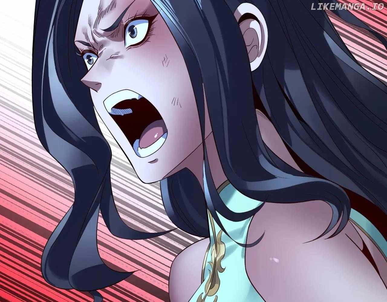 103